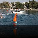 Comen Cup 2009 359
